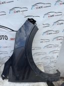 Крило ліве праве Kia Sorento 3 UM