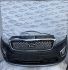 Бампер Передний Kia Sorento 3UM