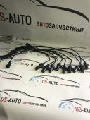 Датчик Коленвала 2.2 D4eb 